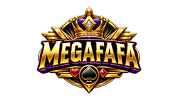 LOGO situs slot ringan